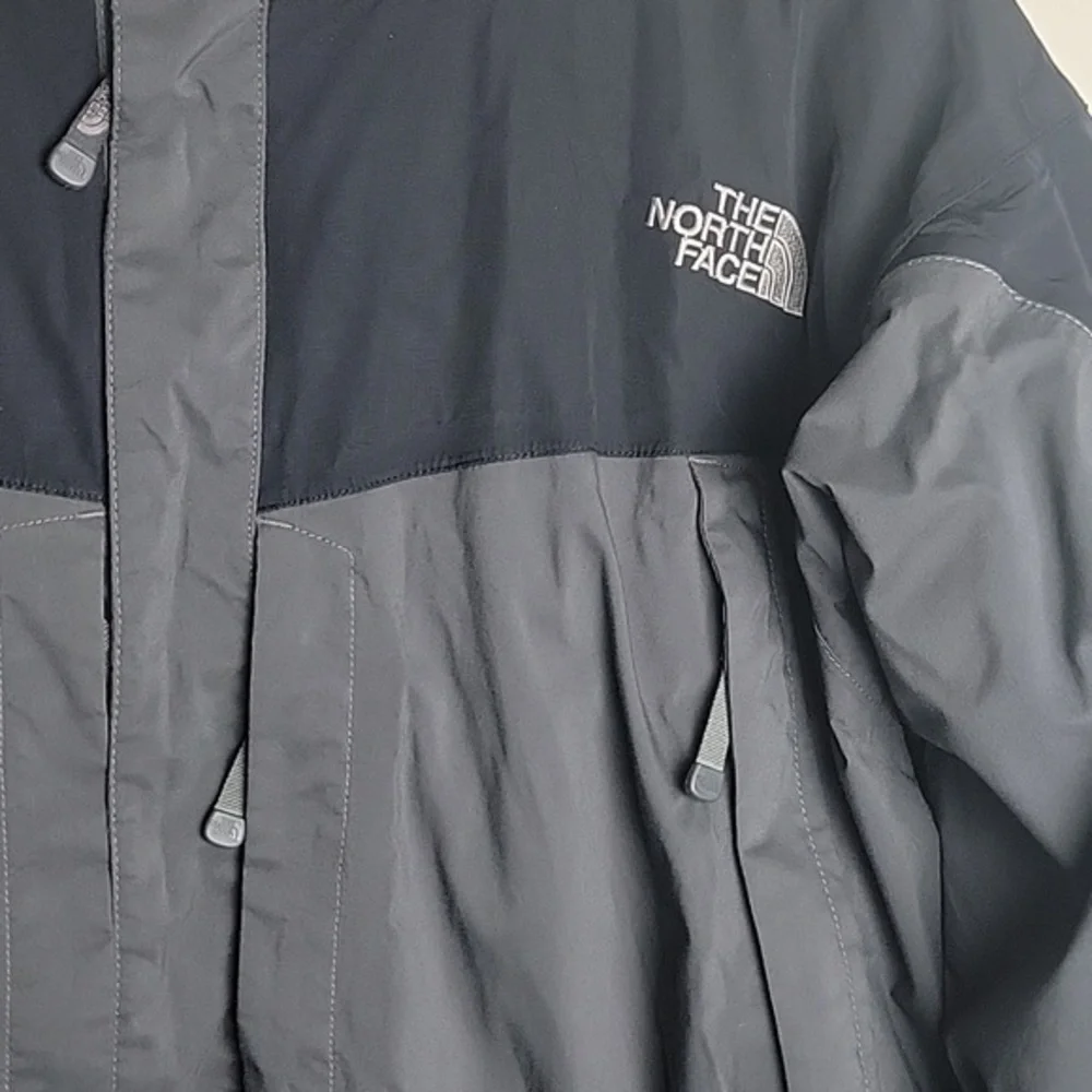 Men's The North face Coats